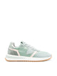Philippe Model Paris Tropez 2.1 Low Mondial Sneakers