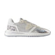 Philippe Model Paris Tropez 2.1 Low Sneakers