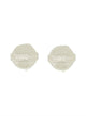Fiorucci Lollipop Mini Earrings