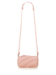 Fiorucci Micro Mella Bag