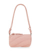 Fiorucci Mini Mella Bag
