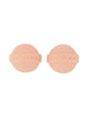 Fiorucci Lollipop Earrings
