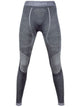 Uyn Cashmere Pants