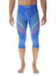 Uyn Natyon 2.0 Blue Pants