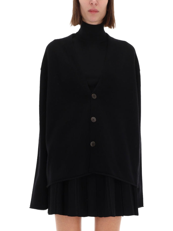 Guest In Residence Everywear Cardigan