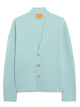 Guest In Residence Everywear Cardigan