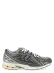 New Balance '1906-R' Sneakers