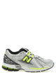 New Balance '1906' Sneakers