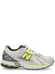 New Balance Sneaker U1906r