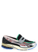 New Balance '1906L' Loafers