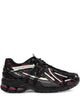 New Balance 1906 Sneakers