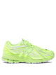 New Balance "1906A" Sneakers