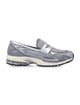 New Balance New Balance 1906L Shoes