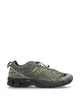 New Balance 1906R No Sew Pack Sneakers