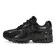 New Balance New Balance 1954R Black