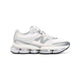 New Balance 2000 Sneakers