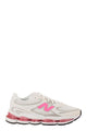 New Balance Abzorb 2000 - Sneakers