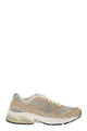New Balance U2010 - Trainers With Side Logo