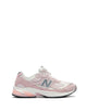 New Balance New Balance Abzorb 2010 Pink Chalk Sea S