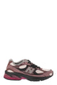 New Balance U2010 - Trainers With Side Logo