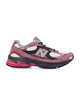 New Balance New Balance 2010 Abzorb Sneaker
