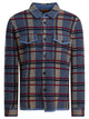 Guest In Residence Shirts