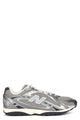 New Balance Sneakers With Logo 204L