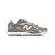 New Balance 204L Sneakers