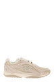 New Balance 204L Sneakers
