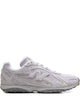 New Balance 204 Sneakers