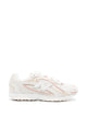 New Balance Leather Suede Unisex Sneakers