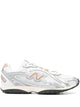 New Balance 204L