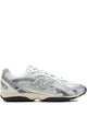 New Balance 204L