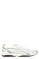 New Balance Sneakers Low-Top 204L