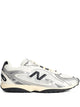New Balance 204L