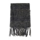 Samsøe Samsøe Alex Scarf