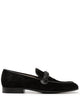 Gianvito Rossi Massimo