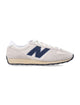 New Balance New Balance 471 Sneakers - Timberwolf
