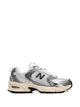 New Balance 530 Sneakers