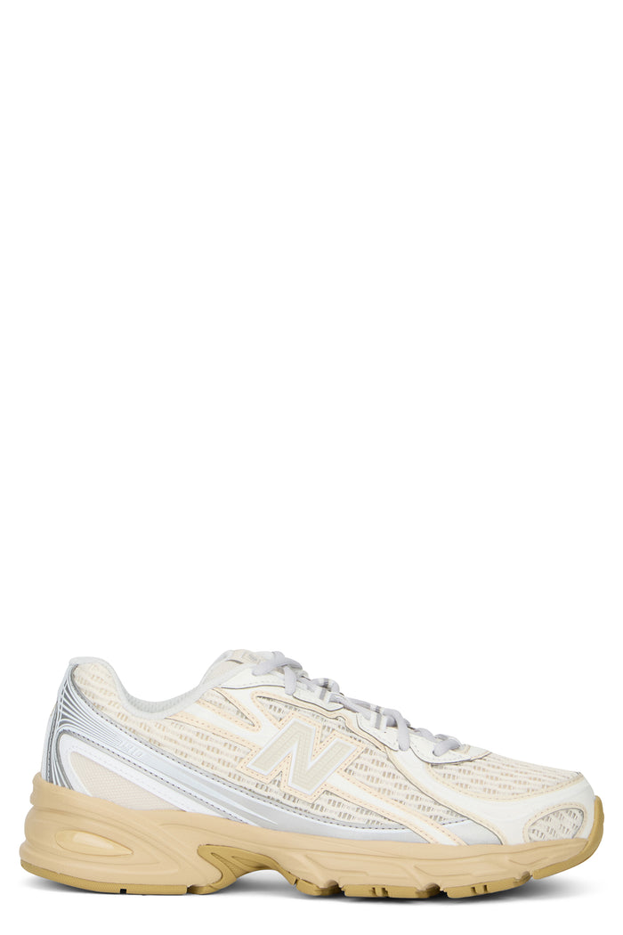 New Balance Low-Top Sneakers 740