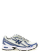 New Balance '740' Sneakers