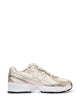 New Balance Synthetic Mesh Unisex Sneakers