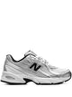 New Balance 740 Sneakers