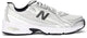 New Balance Low-Top Sneakers 740