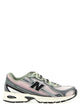 New Balance '740' Sneakers
