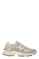 New Balance 9060 Sneakers