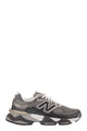 New Balance 9060 - Sneakers