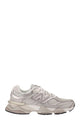 New Balance 9060 - Sneakers