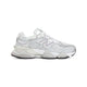 New Balance 9060 Sneakers Unisex