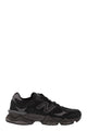 New Balance 9060 - Sneakers